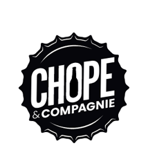 chope et compagnie bar à bière cave Saumur